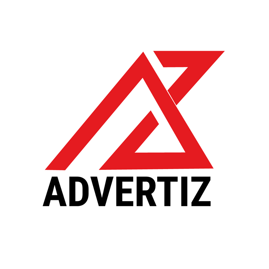 Advertiz — agence créative et digitale