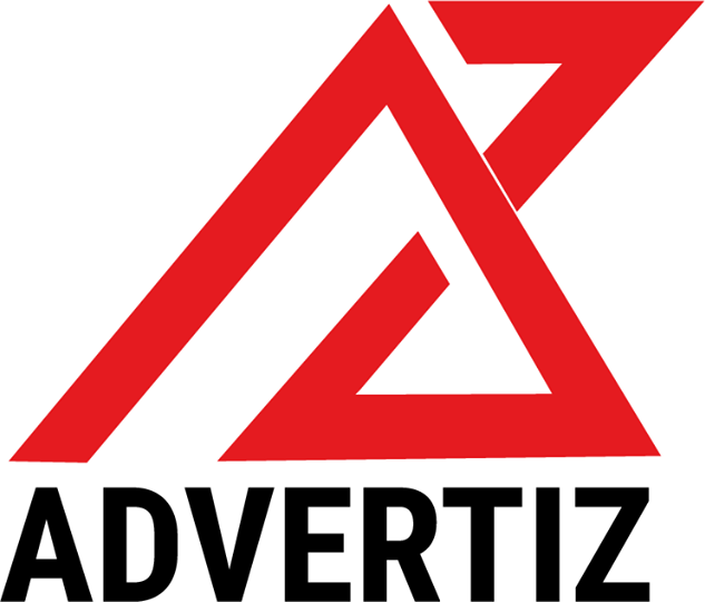 Advertiz — agence créative et digitale
